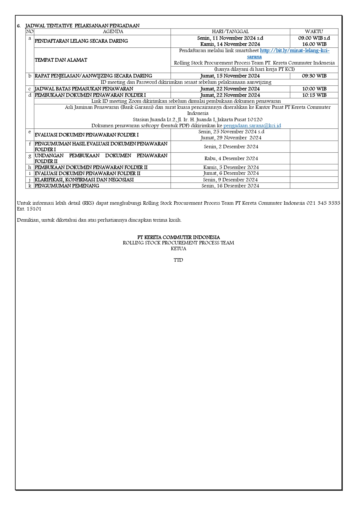 001 pen pest control stasiun 2024 a2